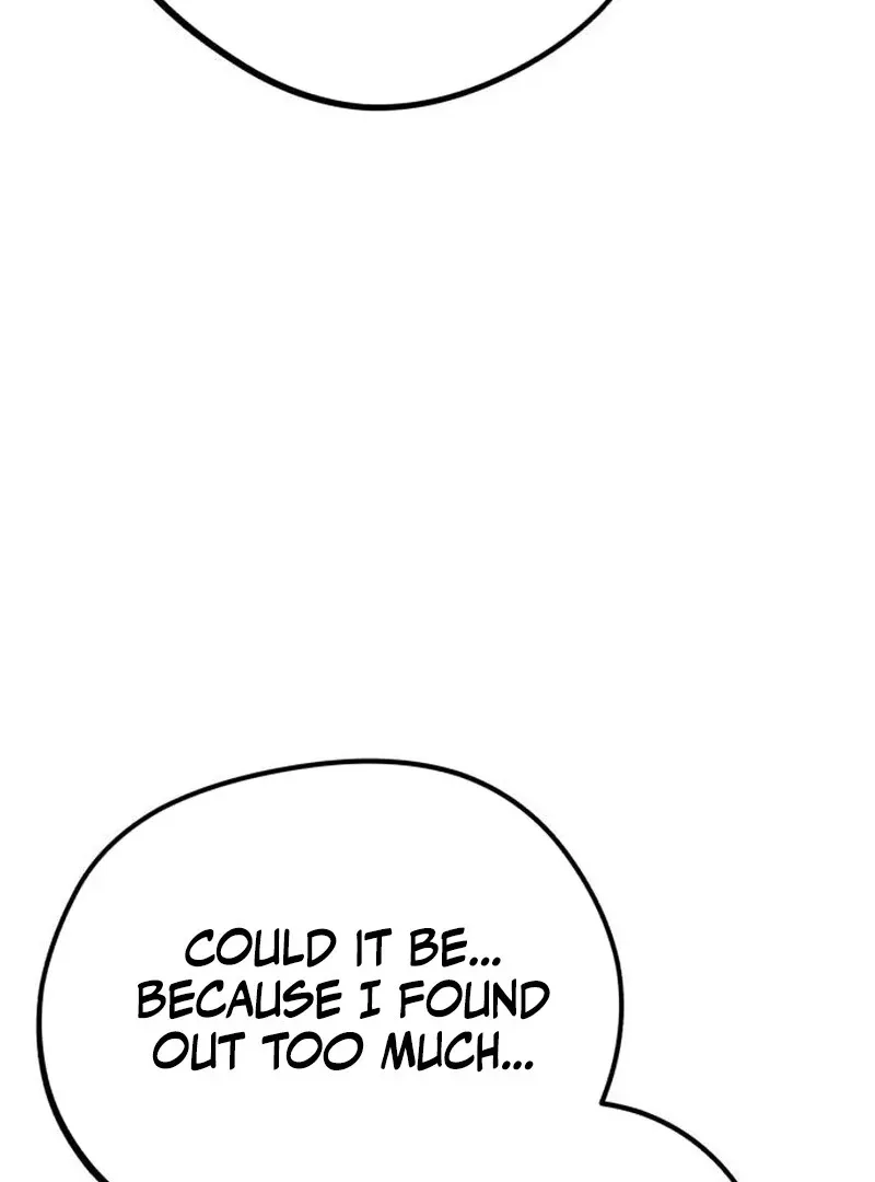A woman who lost 4 years and 6 months Chapter 11 page 26
