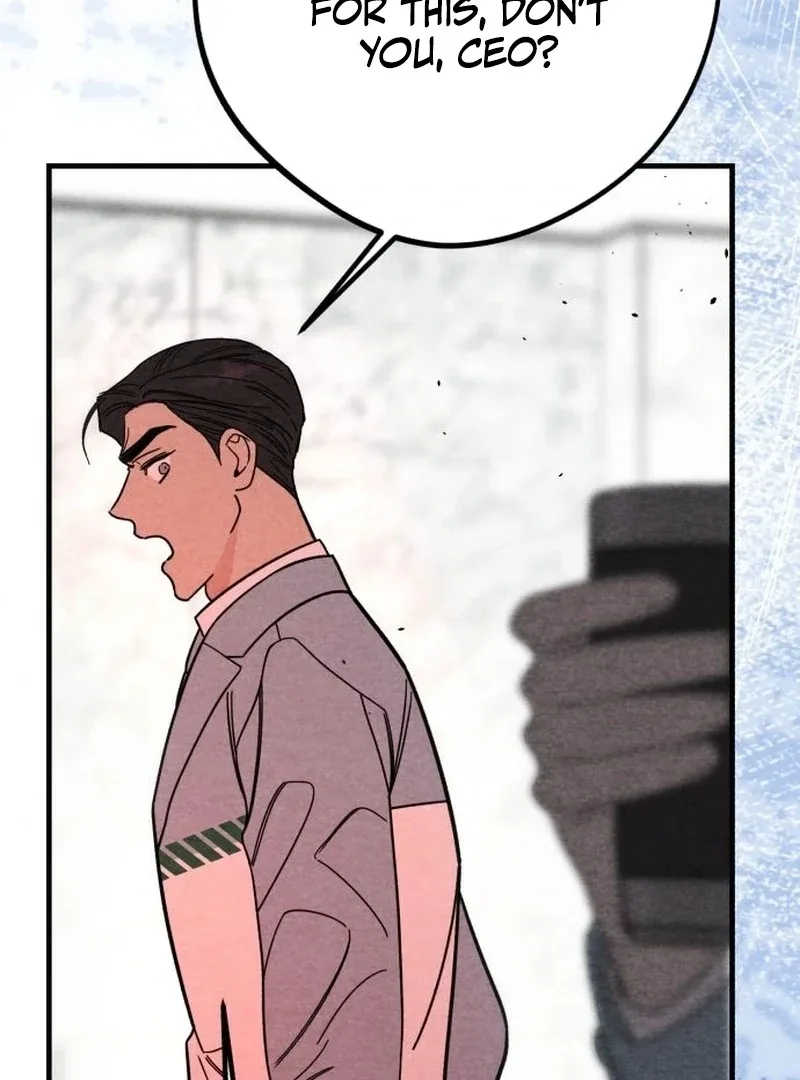 A woman who lost 4 years and 6 months Chapter 10 page 32