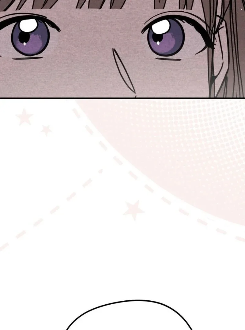 A woman who lost 4 years and 6 months Chapter 11 page 36