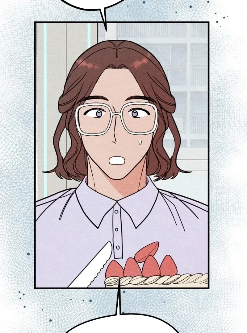 A woman who lost 4 years and 6 months Chapter 9 page 42