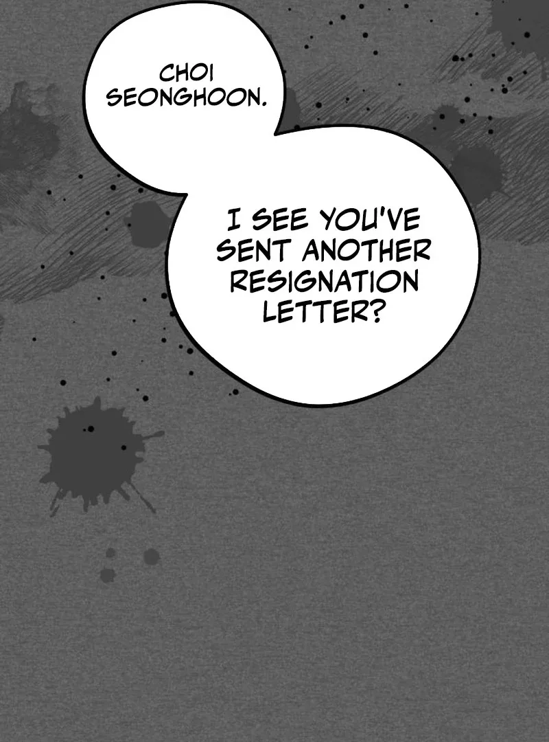 A woman who lost 4 years and 6 months Chapter 9 page 47