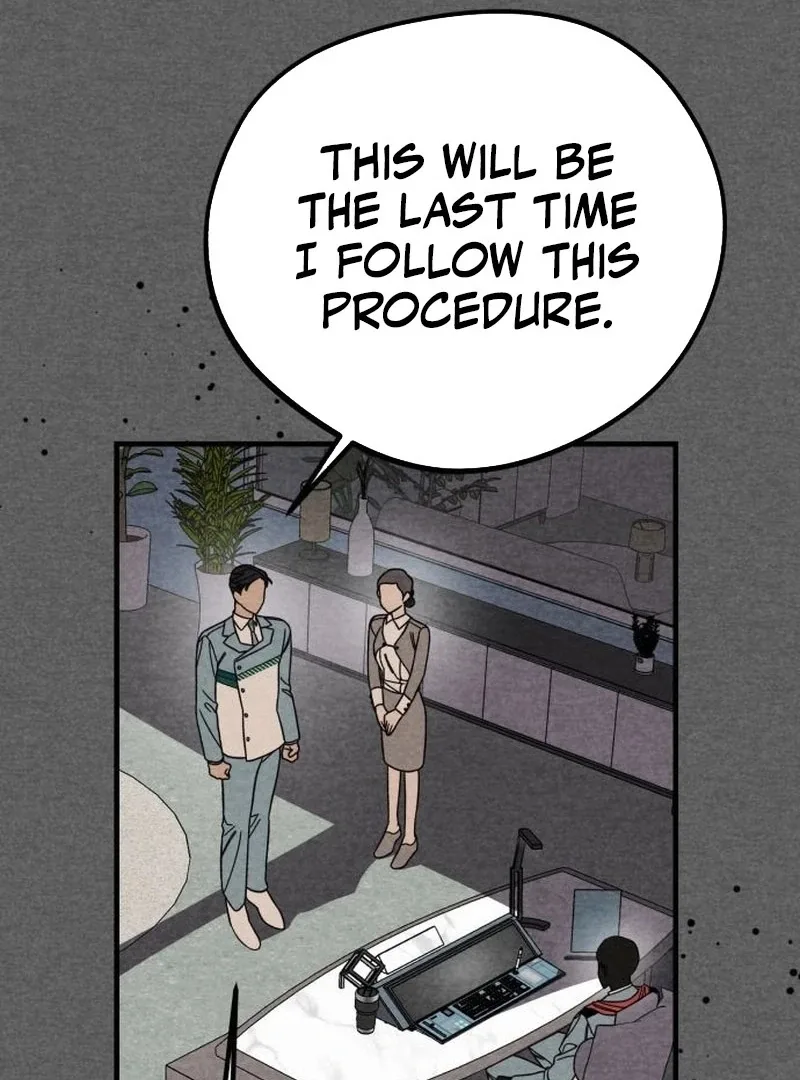 A woman who lost 4 years and 6 months Chapter 9 page 48