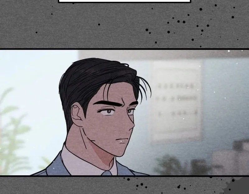 A woman who lost 4 years and 6 months Chapter 9 page 46
