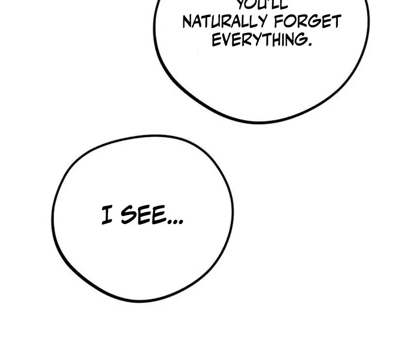 A woman who lost 4 years and 6 months Chapter 11 page 31