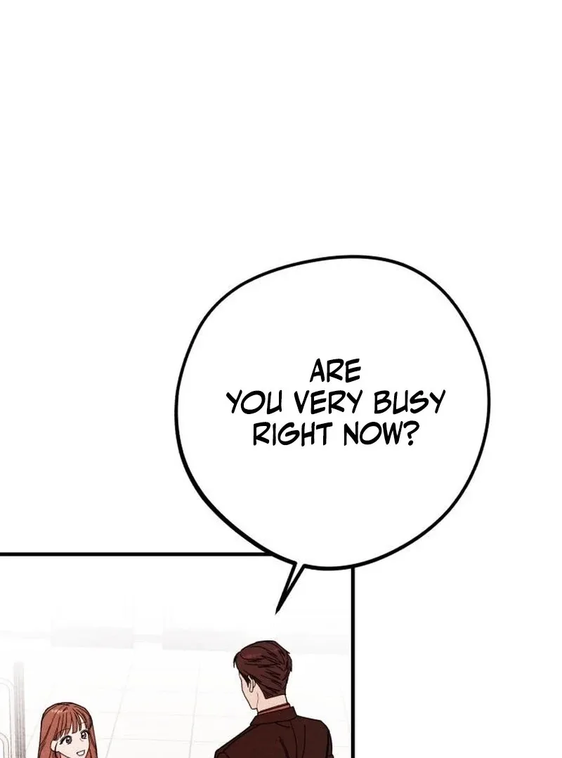 A woman who lost 4 years and 6 months Chapter 11 page 32
