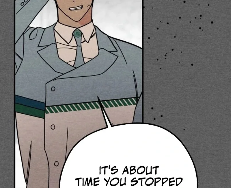 A woman who lost 4 years and 6 months Chapter 9 page 53