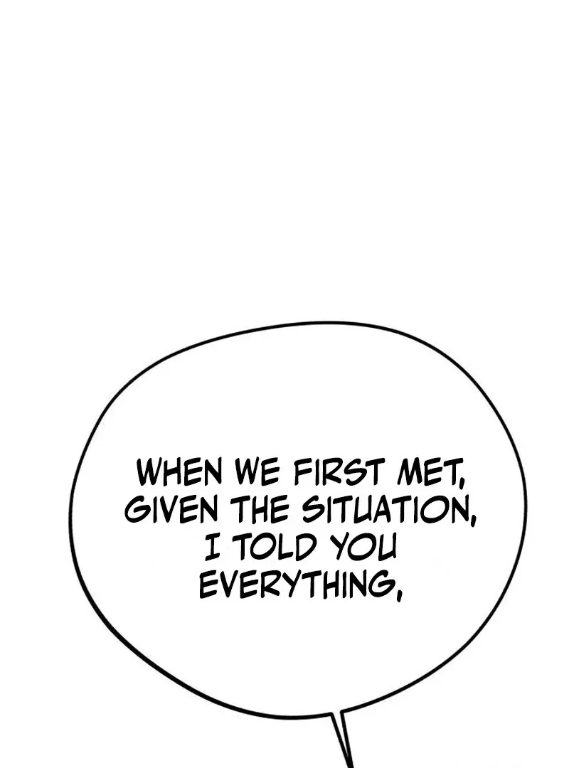 A woman who lost 4 years and 6 months Chapter 11 page 44