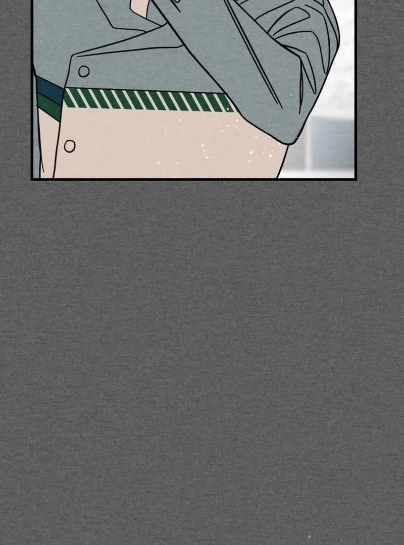 A woman who lost 4 years and 6 months Chapter 9 page 66