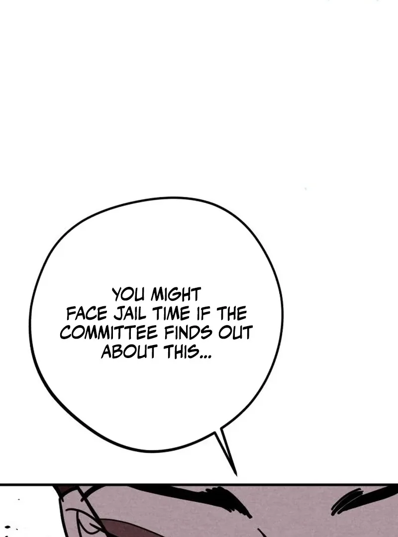A woman who lost 4 years and 6 months Chapter 10 page 34