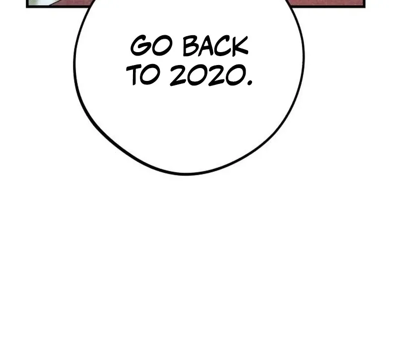 A woman who lost 4 years and 6 months Chapter 10 page 46