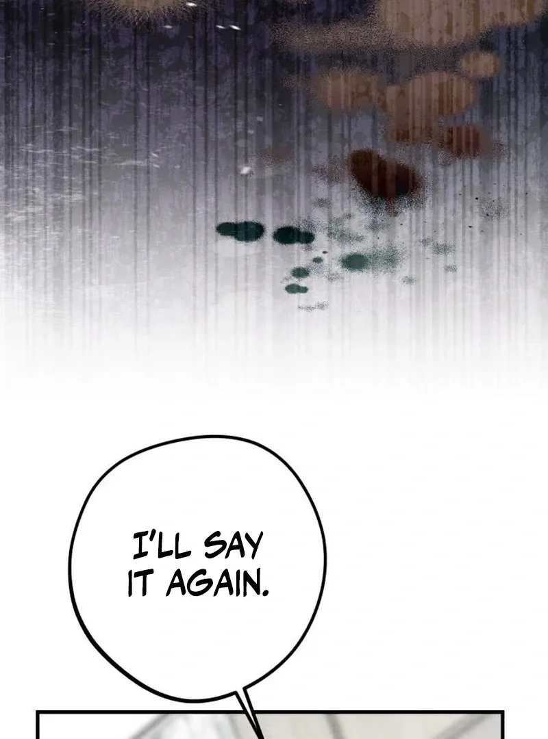 A woman who lost 4 years and 6 months Chapter 10 page 44