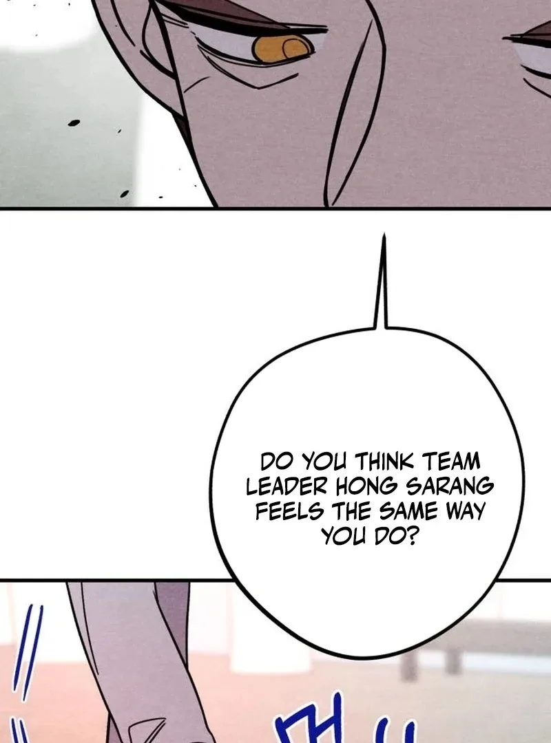 A woman who lost 4 years and 6 months Chapter 10 page 35