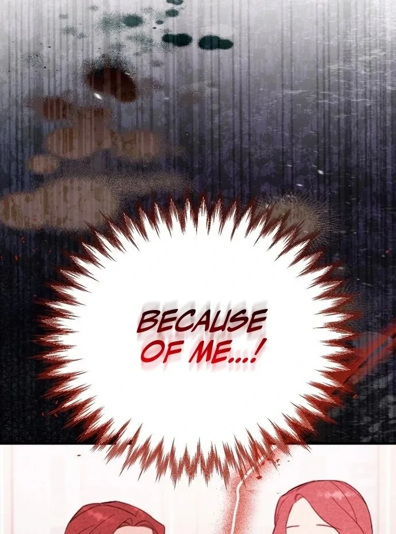 A woman who lost 4 years and 6 months Chapter 10 page 42