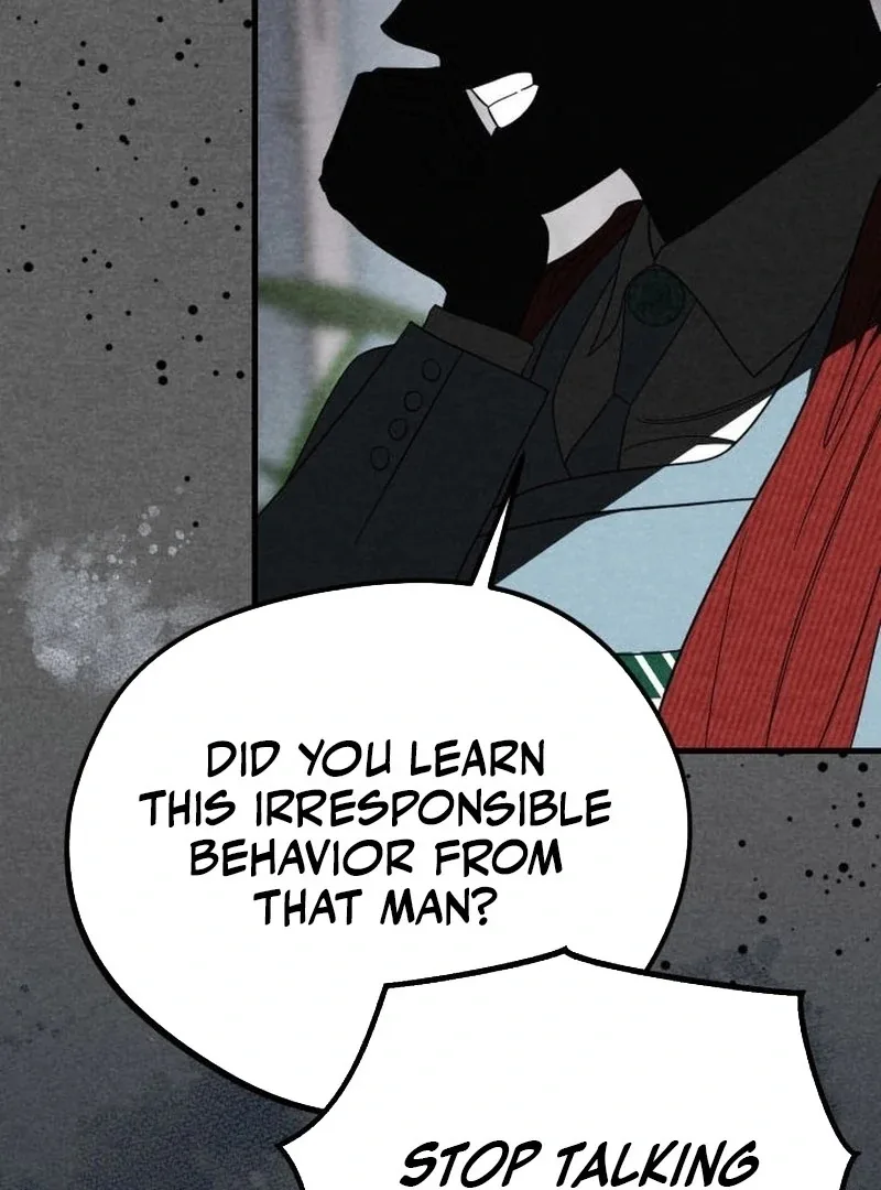 A woman who lost 4 years and 6 months Chapter 9 page 57