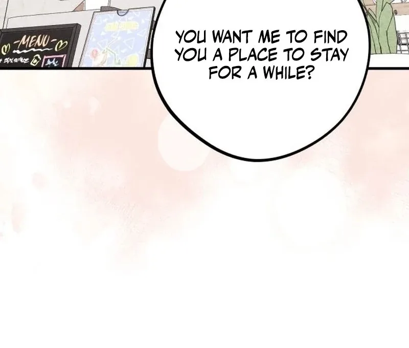 A woman who lost 4 years and 6 months Chapter 11 page 41