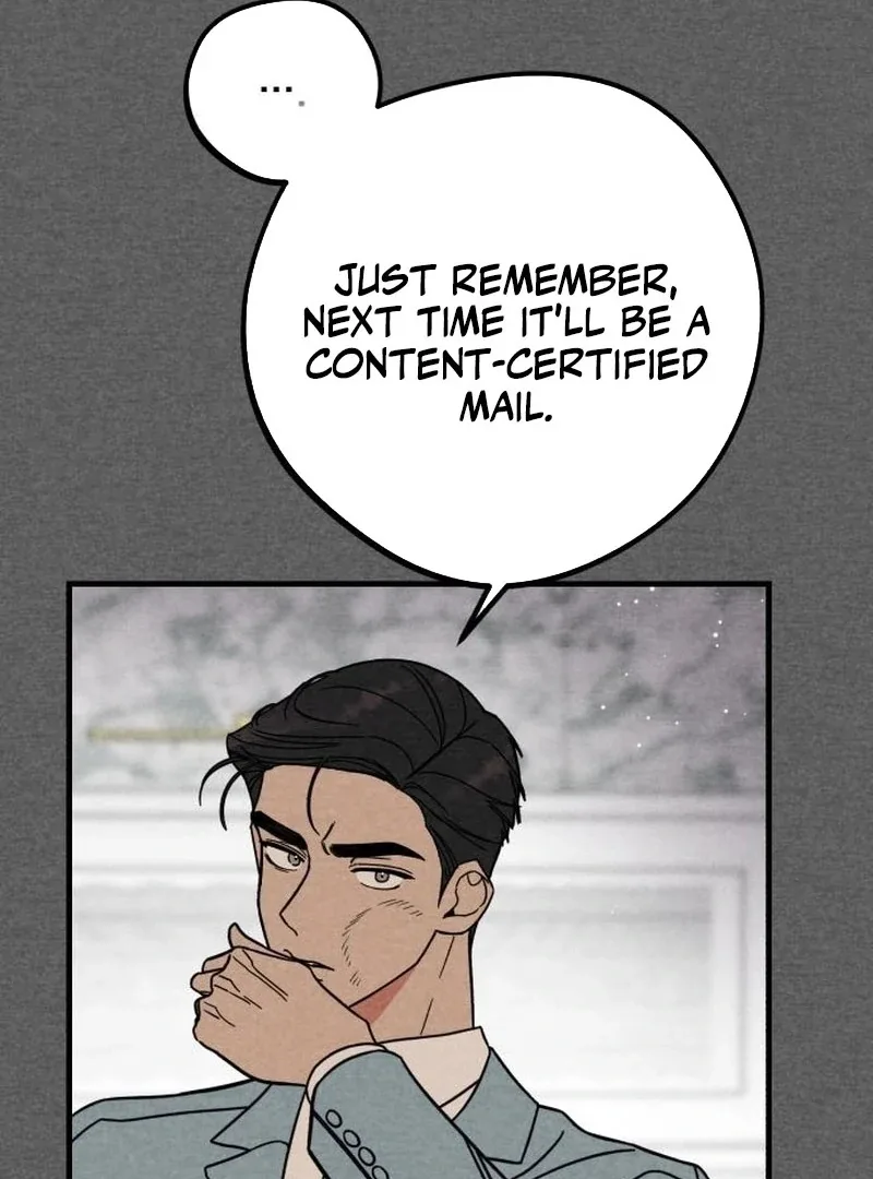 A woman who lost 4 years and 6 months Chapter 9 page 65