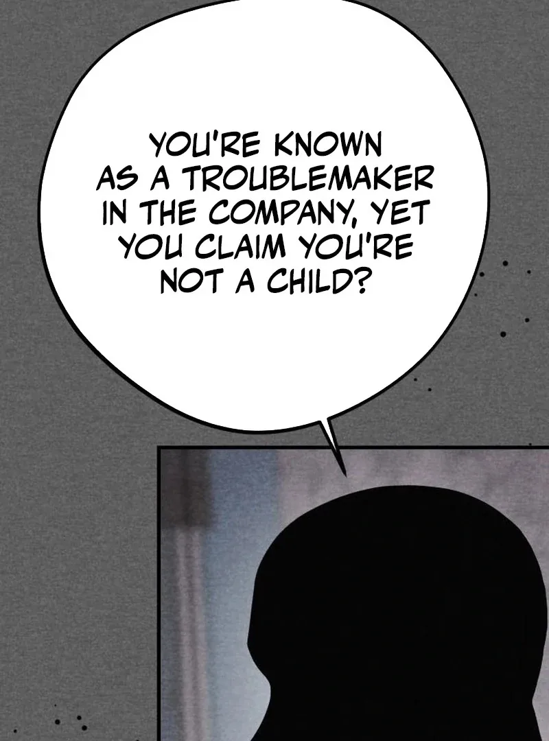 A woman who lost 4 years and 6 months Chapter 9 page 56