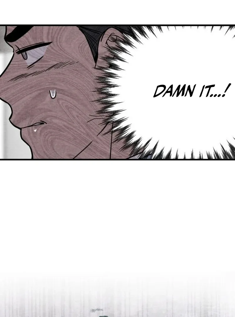 A woman who lost 4 years and 6 months Chapter 10 page 41