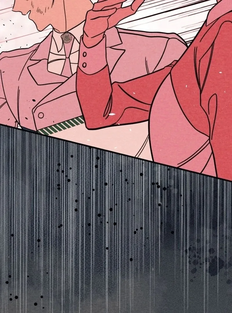 A woman who lost 4 years and 6 months Chapter 9 page 60