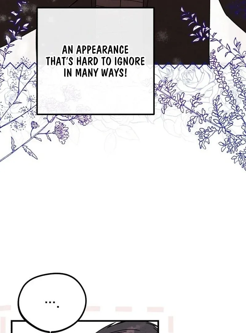 A woman who lost 4 years and 6 months Chapter 11 page 51
