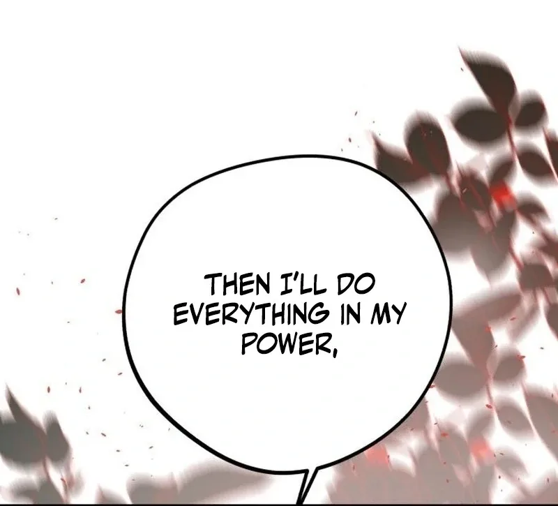 A woman who lost 4 years and 6 months Chapter 10 page 47