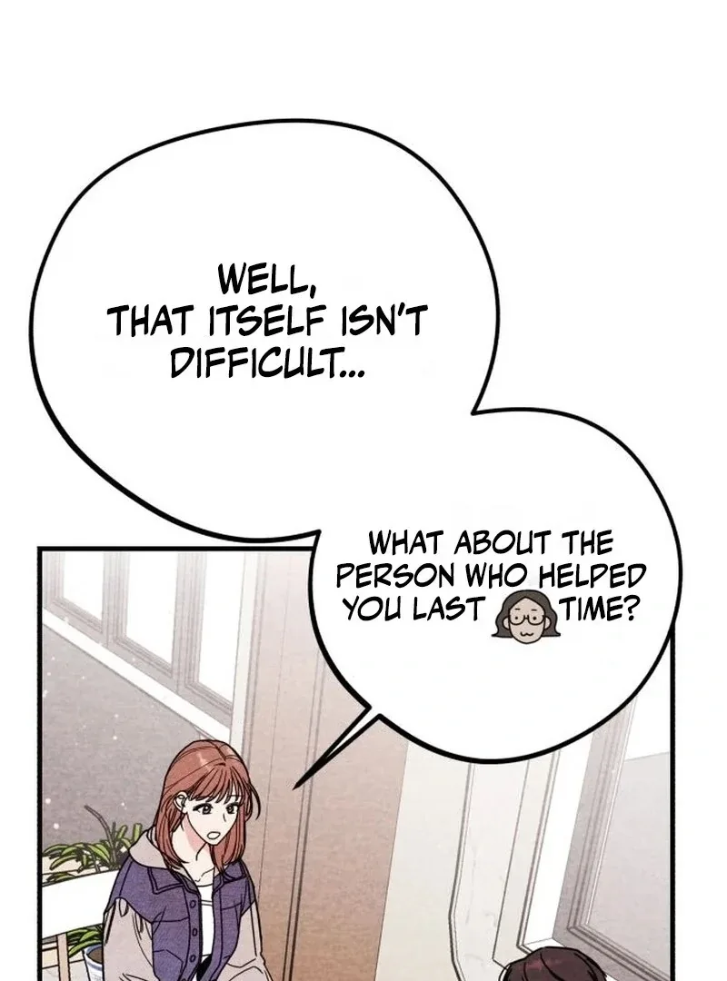 A woman who lost 4 years and 6 months Chapter 11 page 42