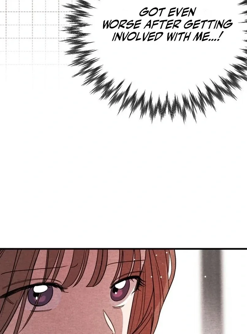 A woman who lost 4 years and 6 months Chapter 11 page 48