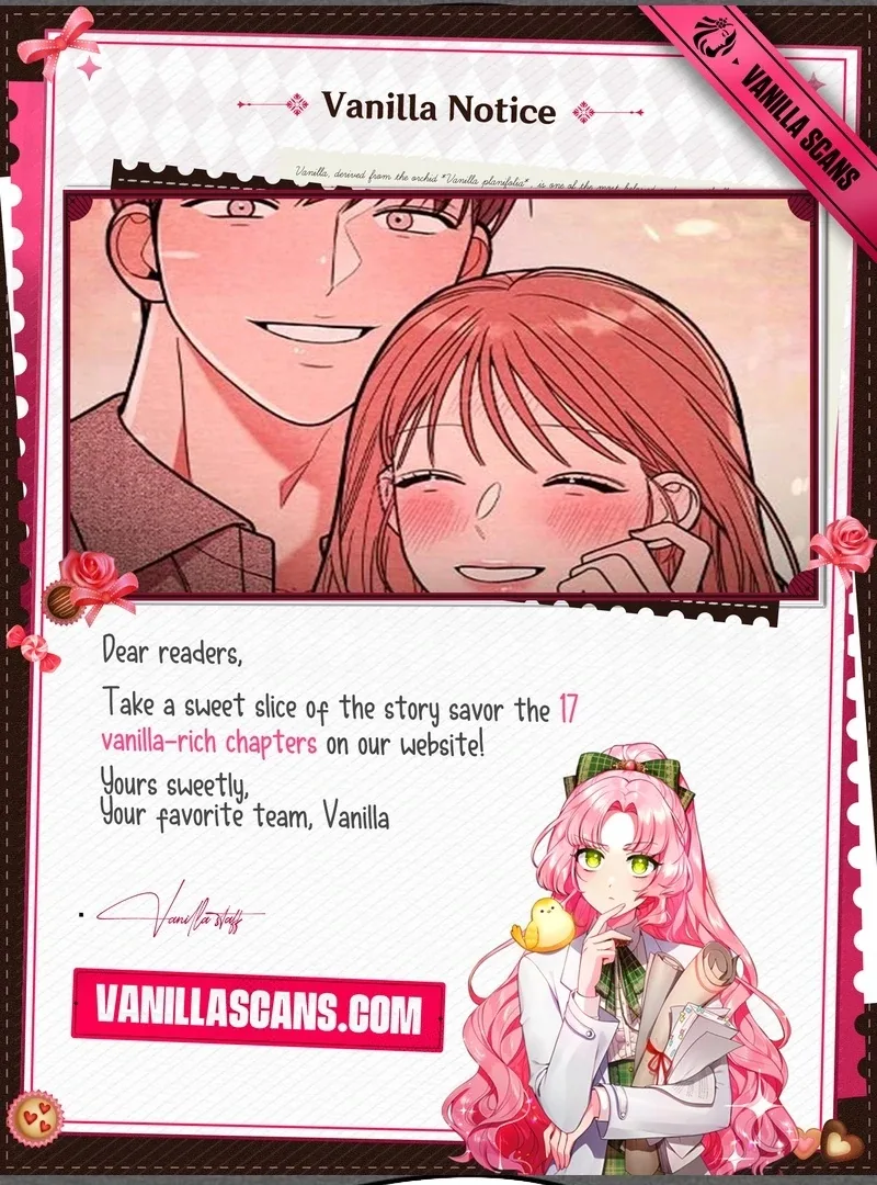 A woman who lost 4 years and 6 months Chapter 9 page 55