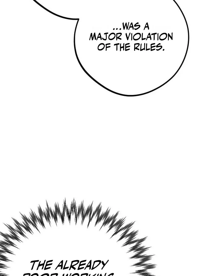 A woman who lost 4 years and 6 months Chapter 11 page 46