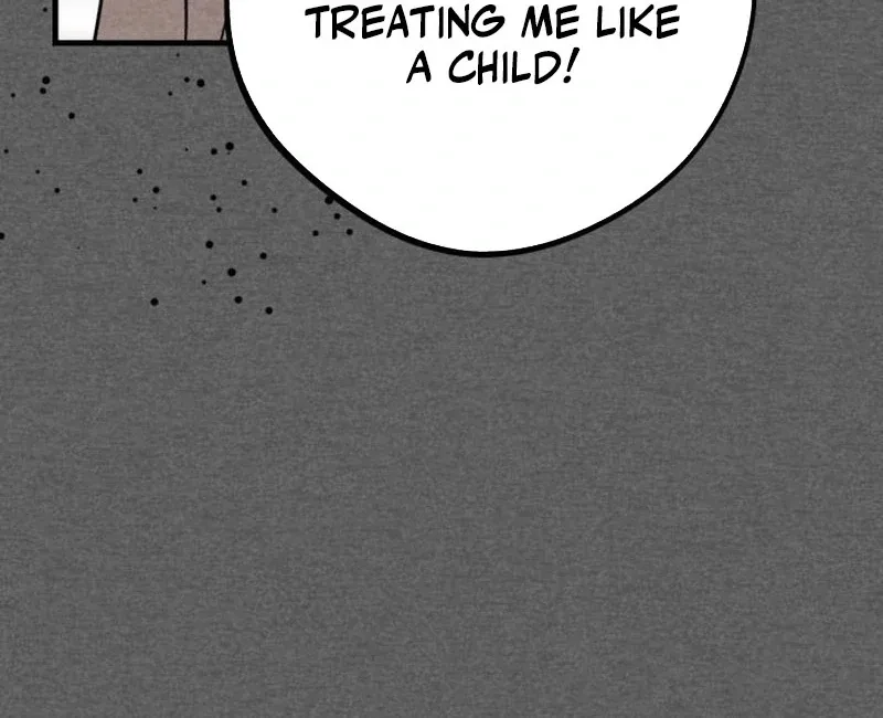 A woman who lost 4 years and 6 months Chapter 9 page 54