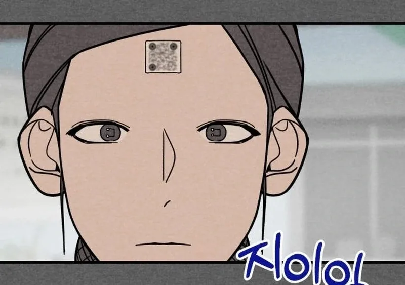 A woman who lost 4 years and 6 months Chapter 9 page 63