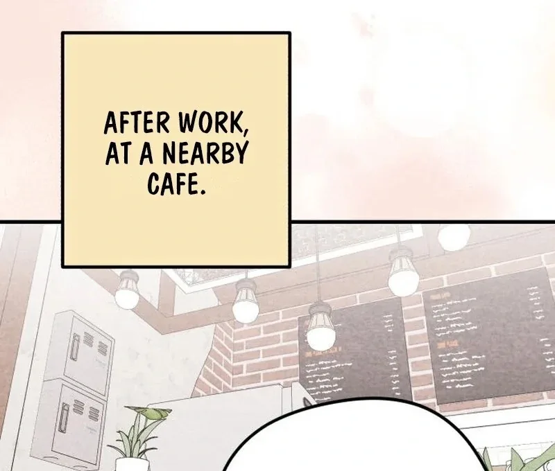 A woman who lost 4 years and 6 months Chapter 11 page 40