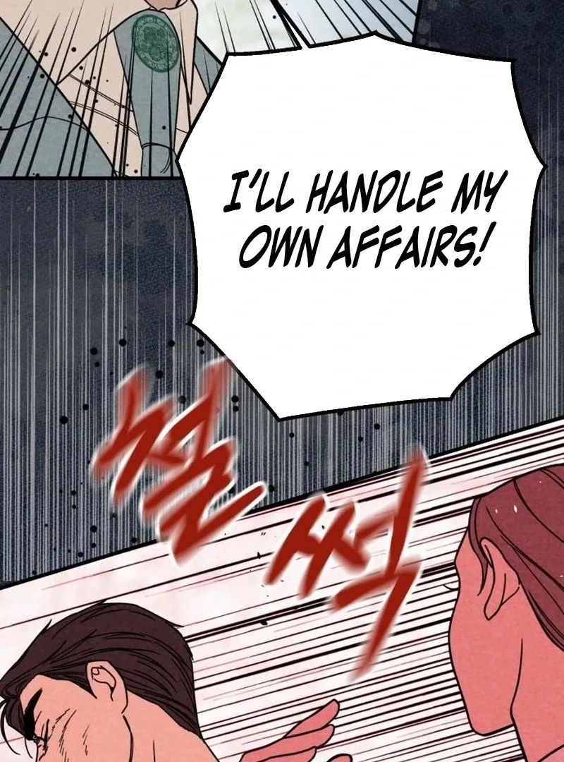 A woman who lost 4 years and 6 months Chapter 9 page 59