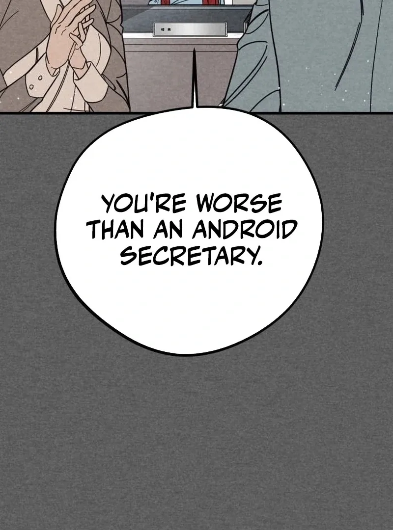 A woman who lost 4 years and 6 months Chapter 9 page 62