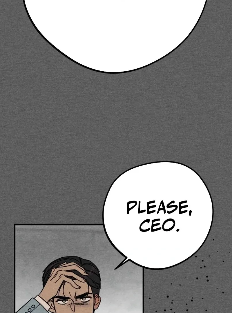 A woman who lost 4 years and 6 months Chapter 9 page 52