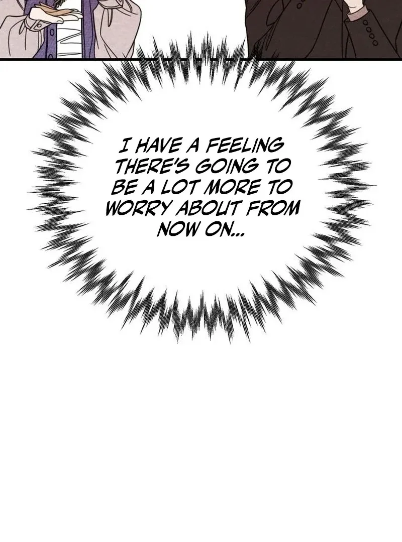 A woman who lost 4 years and 6 months Chapter 11 page 55