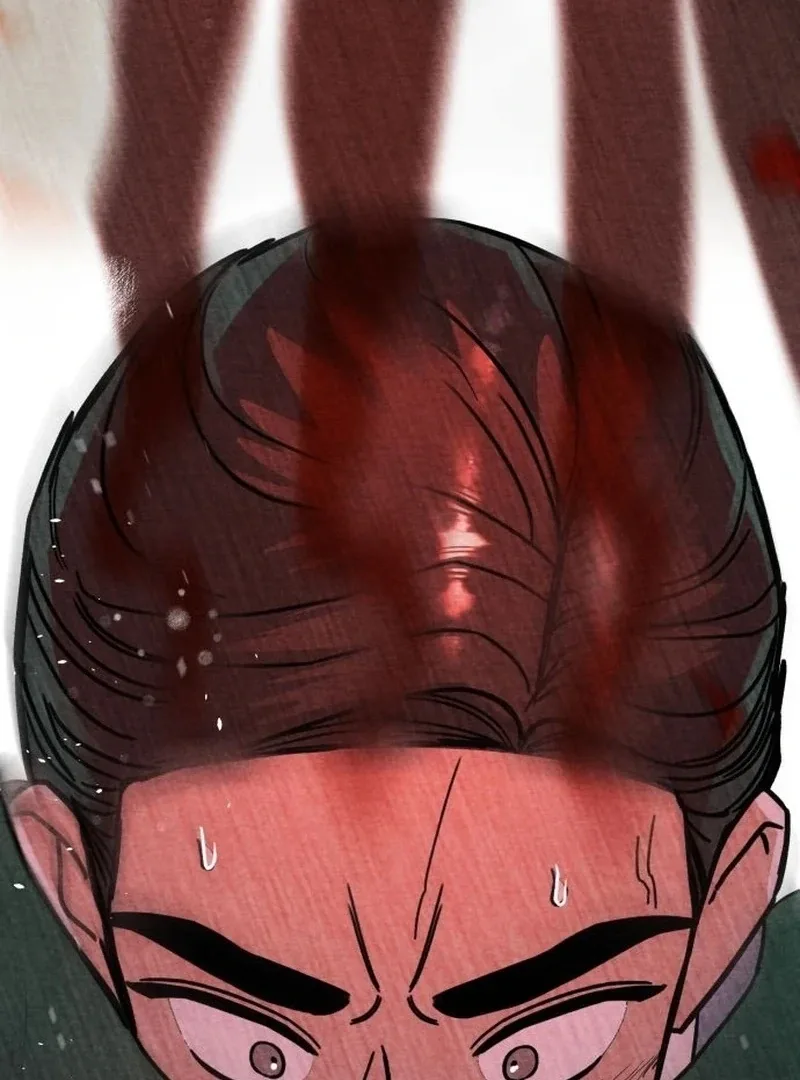 A woman who lost 4 years and 6 months Chapter 10 page 58