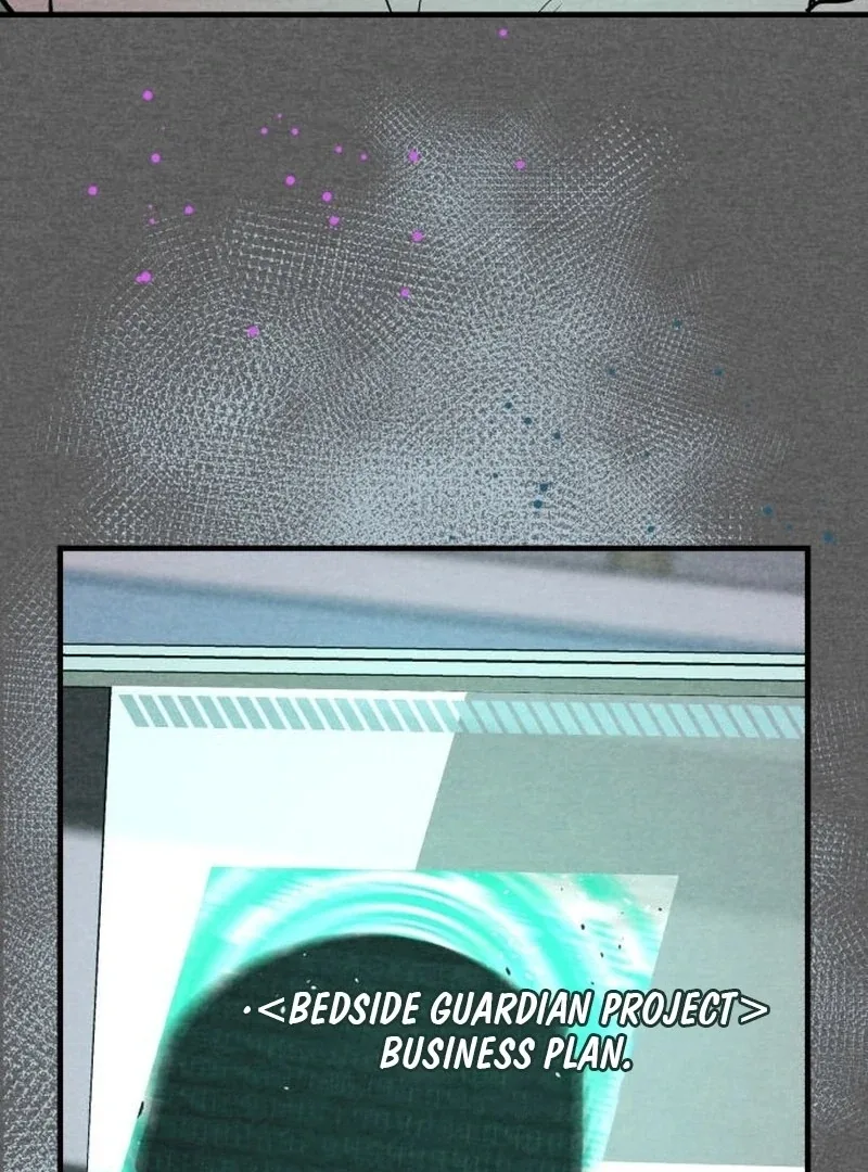 A woman who lost 4 years and 6 months Chapter 9 page 70