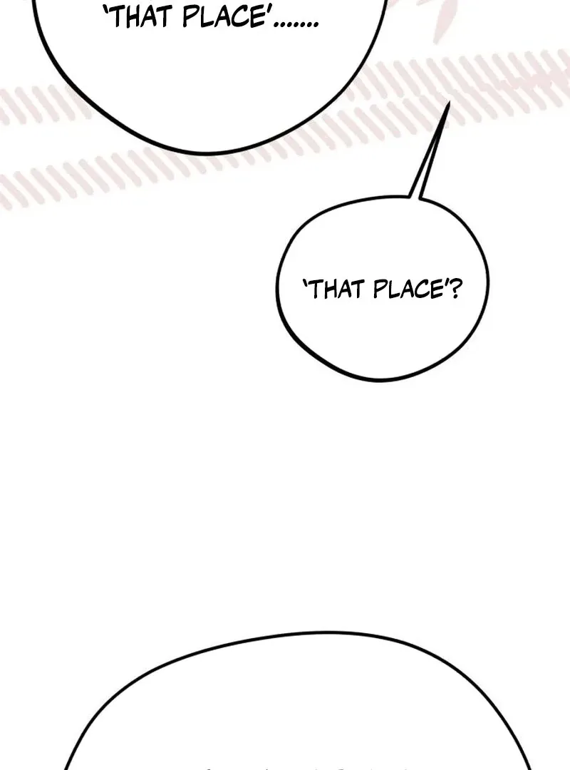 A woman who lost 4 years and 6 months Chapter 11 page 62