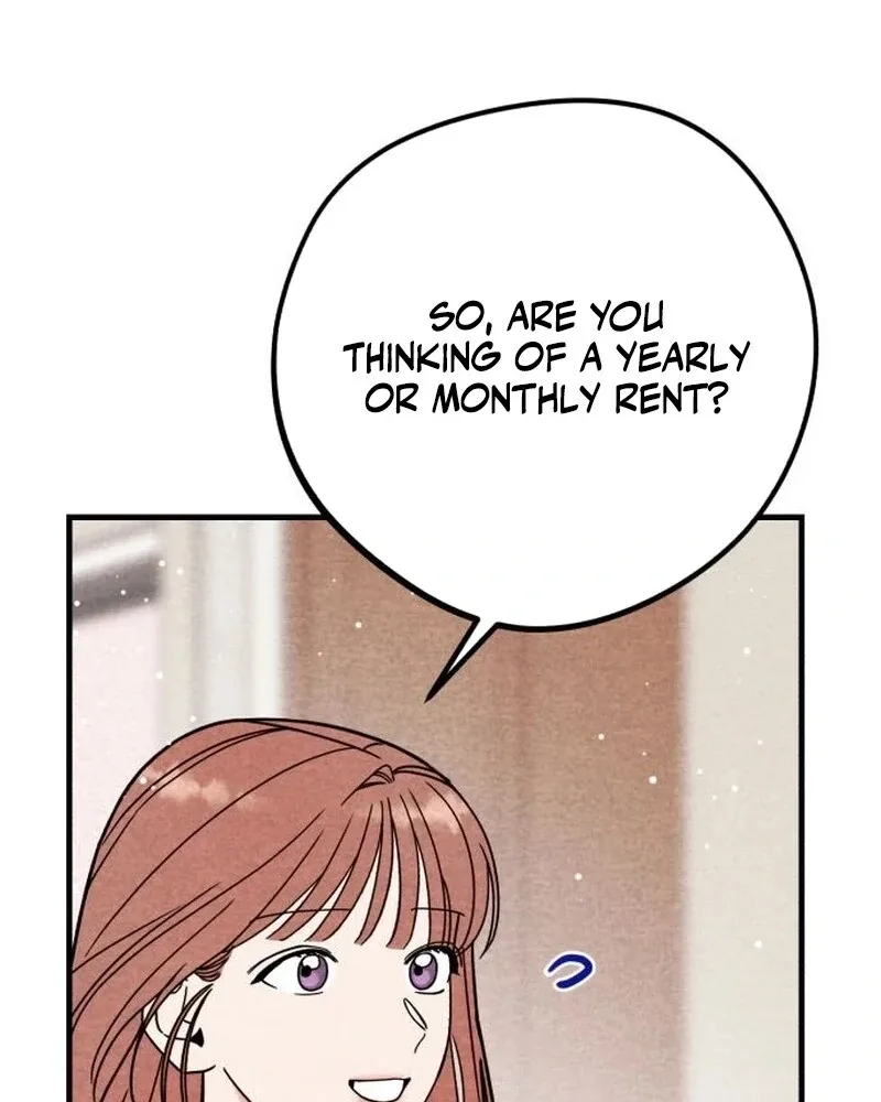 A woman who lost 4 years and 6 months Chapter 11 page 56