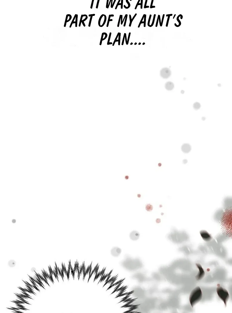 A woman who lost 4 years and 6 months Chapter 10 page 54