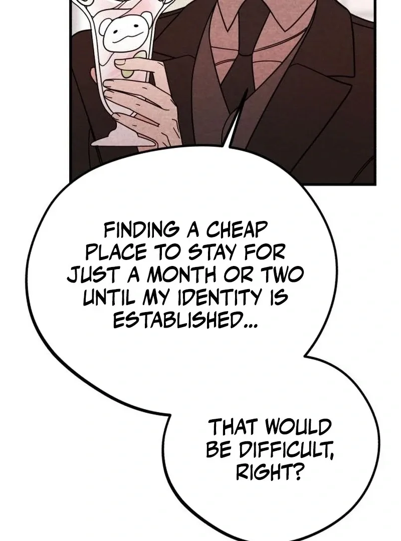 A woman who lost 4 years and 6 months Chapter 11 page 59