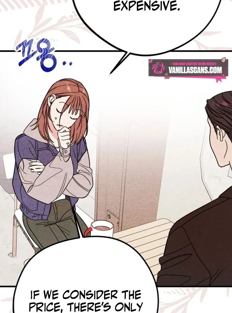 A woman who lost 4 years and 6 months Chapter 11 page 61