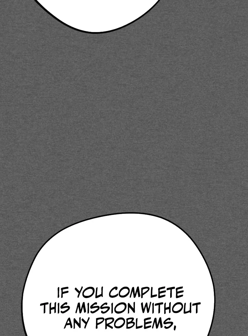 A woman who lost 4 years and 6 months Chapter 9 page 75