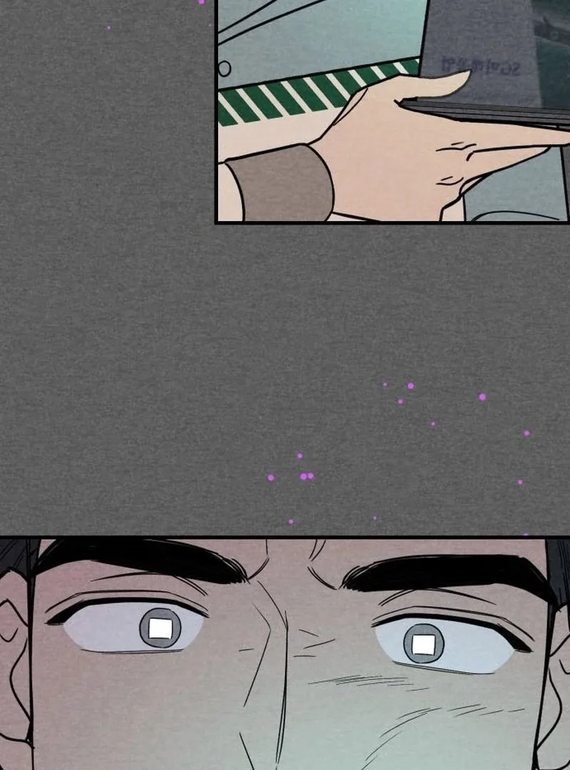 A woman who lost 4 years and 6 months Chapter 9 page 69