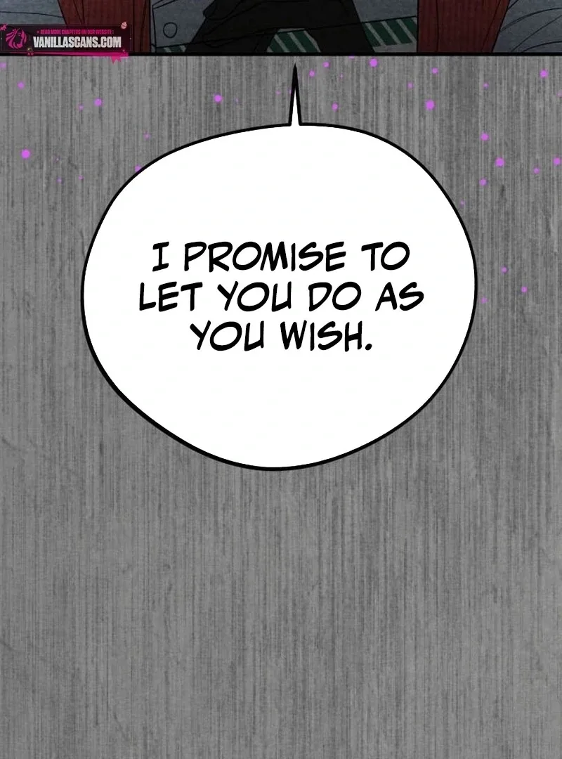 A woman who lost 4 years and 6 months Chapter 9 page 78