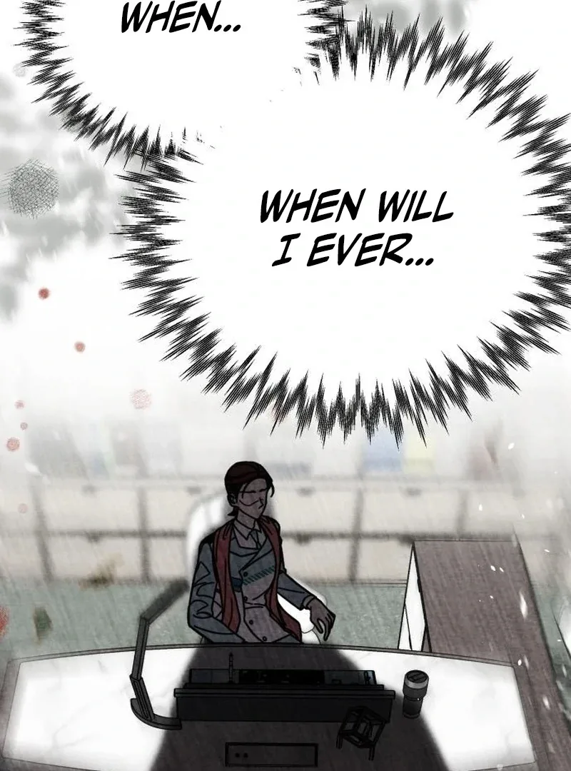 A woman who lost 4 years and 6 months Chapter 10 page 55