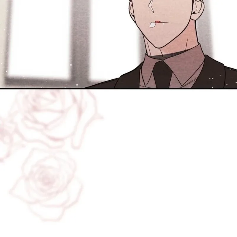 A woman who lost 4 years and 6 months Chapter 11 page 65