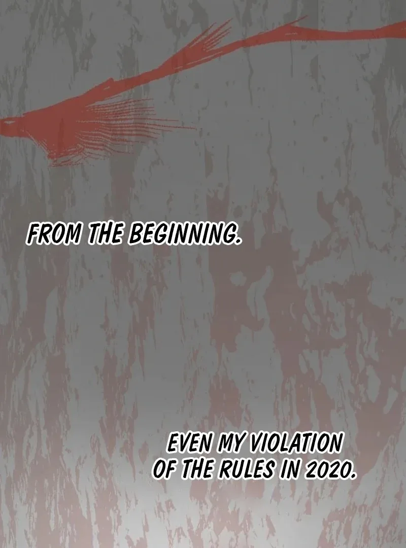 A woman who lost 4 years and 6 months Chapter 10 page 52