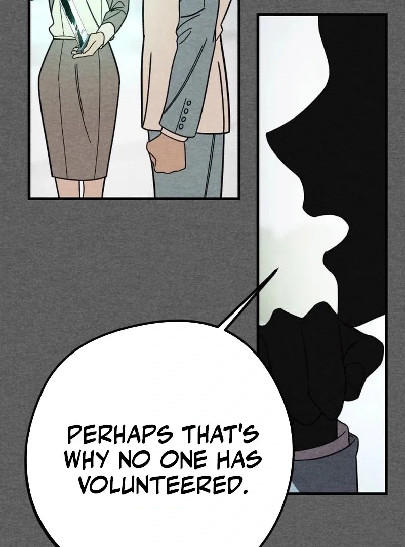 A woman who lost 4 years and 6 months Chapter 9 page 74